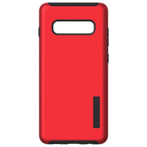 Incipio DualPro Case for Samsung Galaxy S10