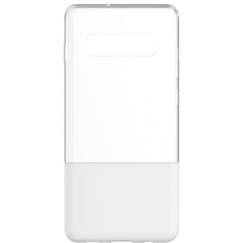 Incipio NGP Flexible Shock Absorbent Case for Samsung Galaxy S10