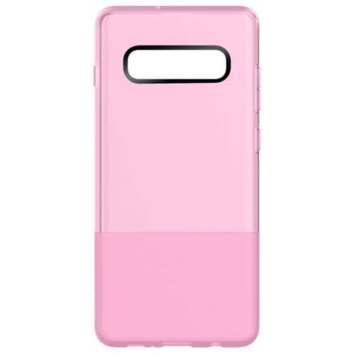 Incipio NGP Flexible Shock Absorbent Case for Samsung Galaxy S10