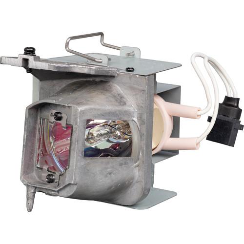 InFocus Replacement Lamp 15000 DYN 5000 Hours