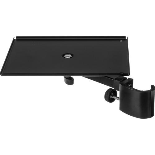 K&M Replacement Add-On Mouse Tray for 12150 Laptop Stand