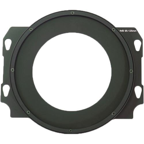 LanParte Universal Anti Reflection Donuts for UMB-1 & UMB-Pro 95mm-125mm