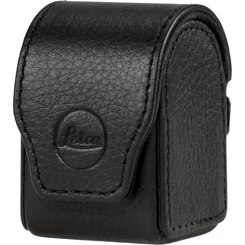 Leica D-Lux Flash Case