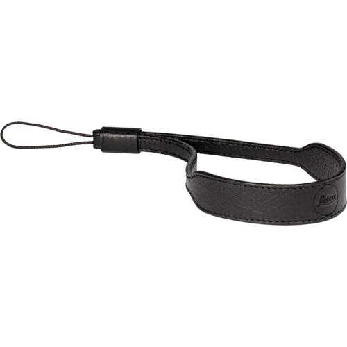 Leica D-Lux Wrist Strap