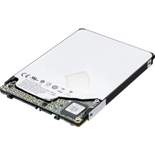 Lenovo 500GB 7200Rpm 2.5 6Gbps Sata Hard Drive