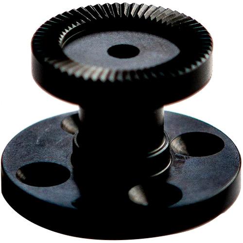 Letus35 Arri Rosette Adapter For Helix Handle