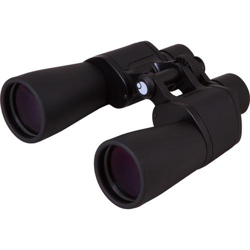 Levenhuk 12x50 Sherman BASE Binocular