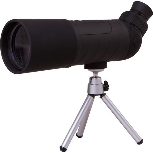 Levenhuk Blaze BASE 60F 10x60 Spotting Scope