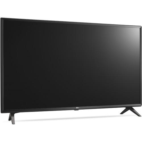 LG 43UU340C 43" 4K Ultra HD Corporate Display