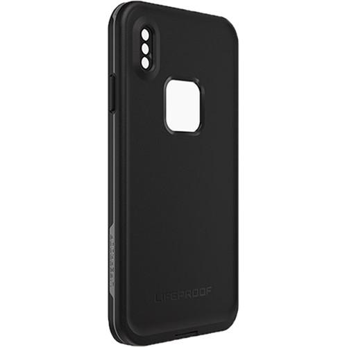 LifeProof Frē Case for iPhone Xs
