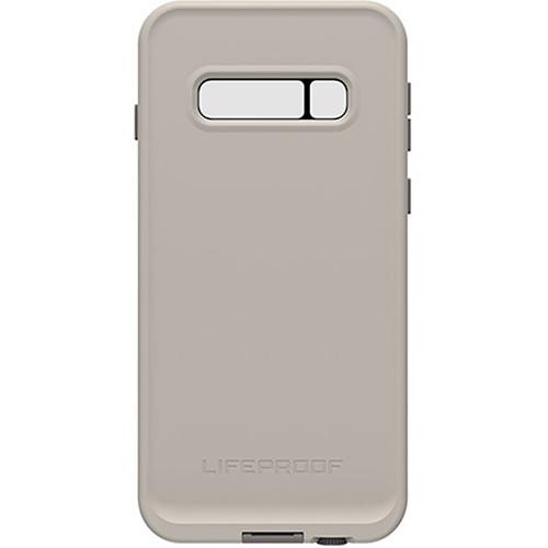 LifeProof FRE Case for Galaxy S10