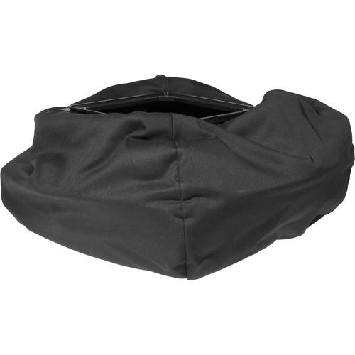 Linhof 4x5 Kardan Wide Angle Bellows