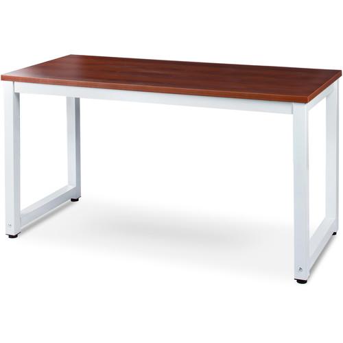 Luxxetta 55"-Wide Table