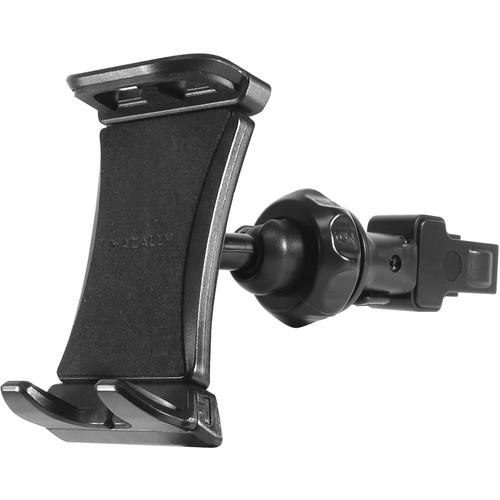 Macally Pole Post Holder Mount for
