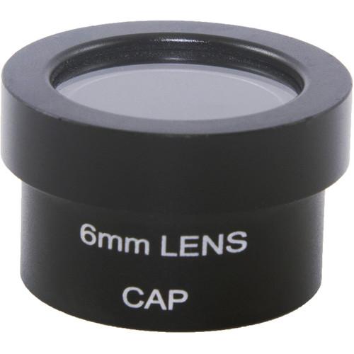 Marshall Electronics Lens Cap for CV502-WP