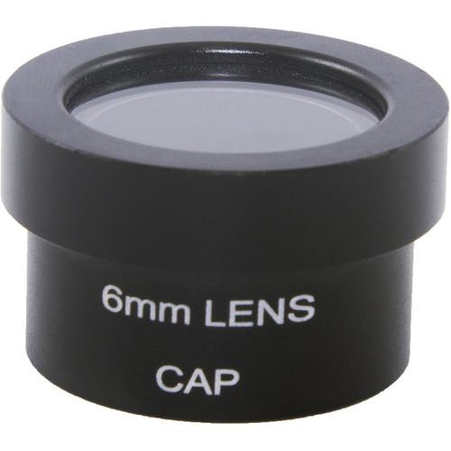 Marshall Electronics Lens Cap for CV502-WP Camera