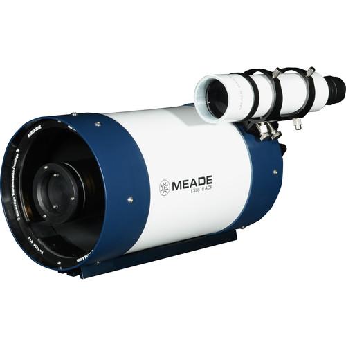Meade LX85 6" f 10 ACF
