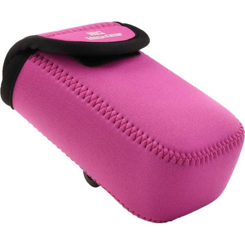 MegaGear Ultra-Light Neoprene Camera Case for Canon PowerShot G9X Mark II or G9X