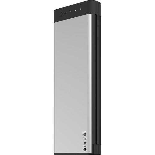 mophie 20,100mAh Encore Plus 20K Portable