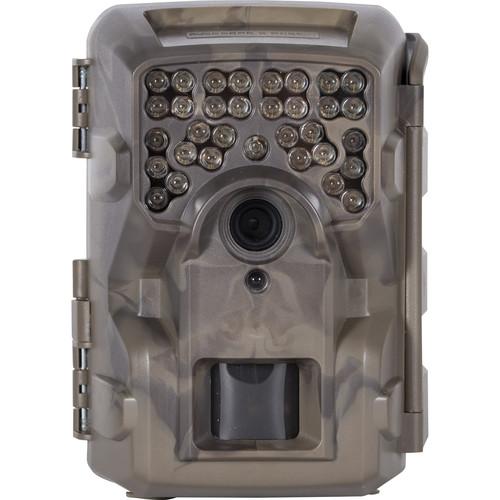 Moultrie M-4000i Trail Camera