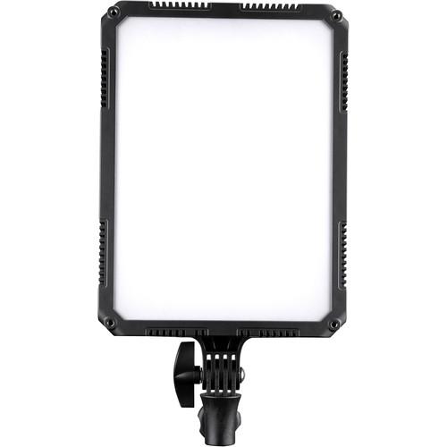 Nanguang Compac40 Daylight Slim Soft Light Studio LED Panel