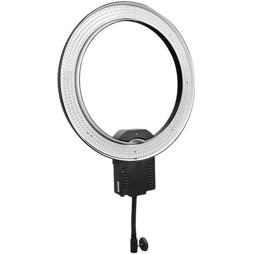 Nanguang R640 Daylight LED Ring Light