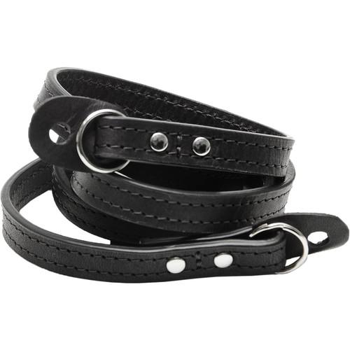 ONA The Sevilla Leather Camera Strap