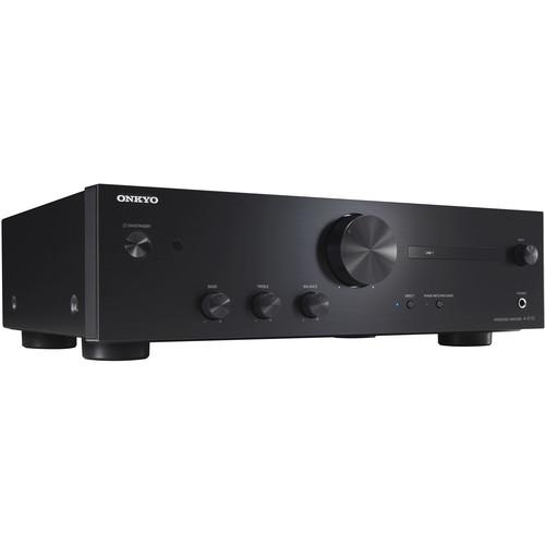 Onkyo A-9110 2-Channel 100W Home Theater