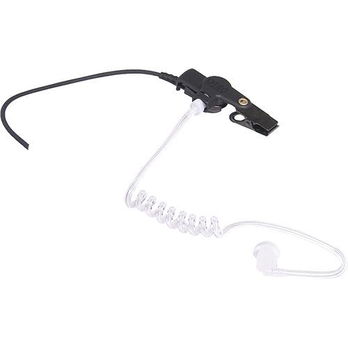Otto Engineering Professional Surveillance 1-Wire Receive-Only Earphone Kit