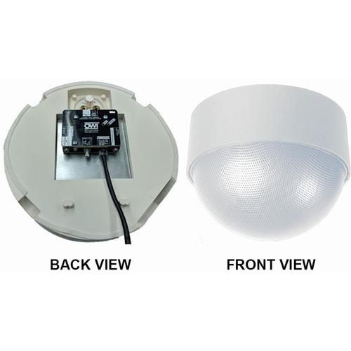 OWI Inc. 1 Each - Amp-Cat-Neptune Speaker