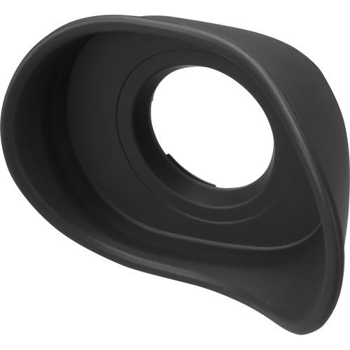 Panasonic DMW-EC6 Eyecup