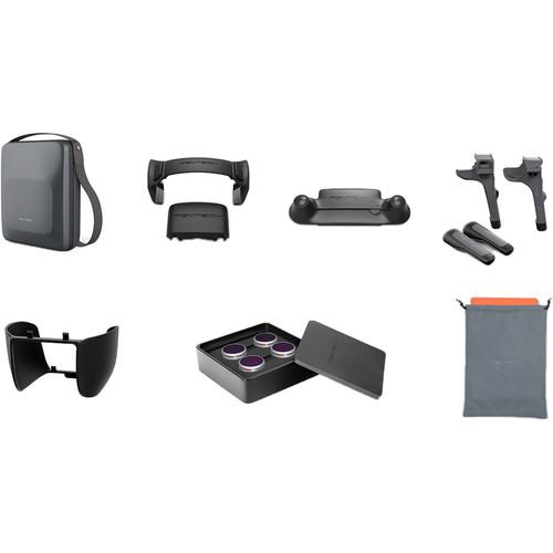 PGYTECH Accessories Combo for Mavic 2 Zoom