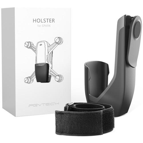 PGYTECH Holster For Spark