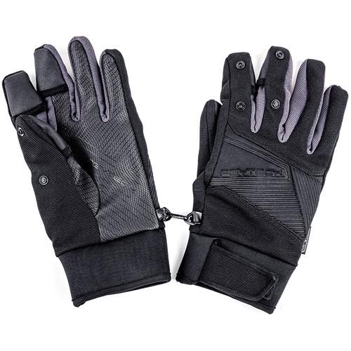 PGYTECH Photography Gloves