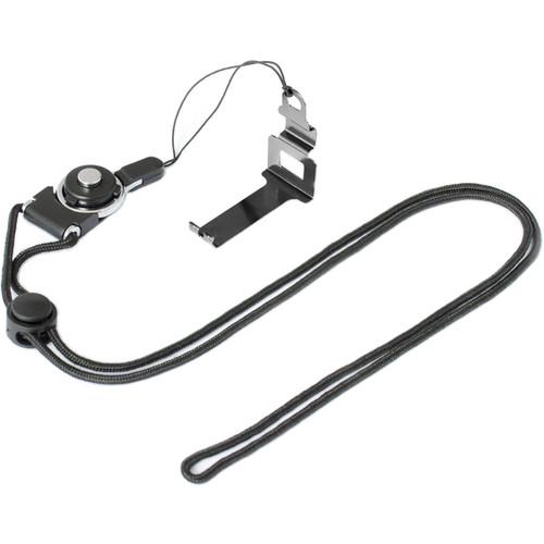 PGYTECH Remote Controller Clasp For Spark