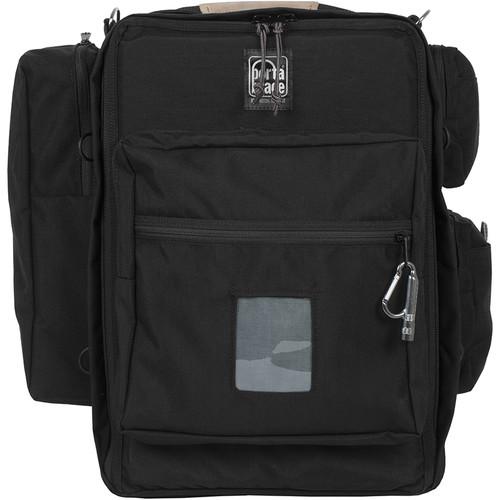 Porta Brace Lightweight Backpack with Off-Road