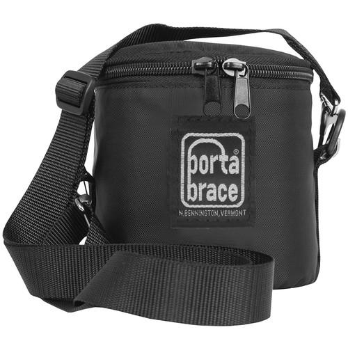 Porta Brace Padded Lens Cup for Pro Lenses