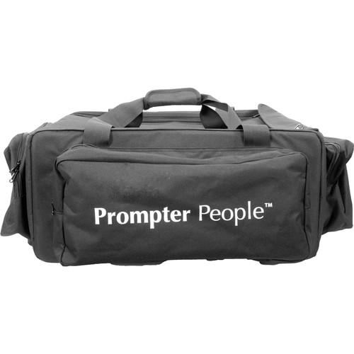Prompter People Soft Bag for Select