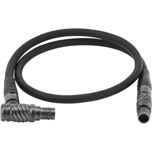 RED DIGITAL CINEMA LCD EVF Cable