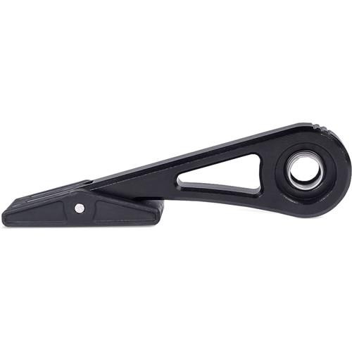 Rhino Camera Gear Leg for EVO