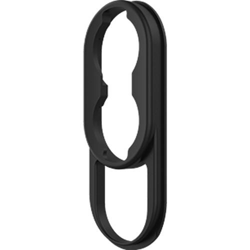 RhinoShield Lens Adapter for the Huawei P20