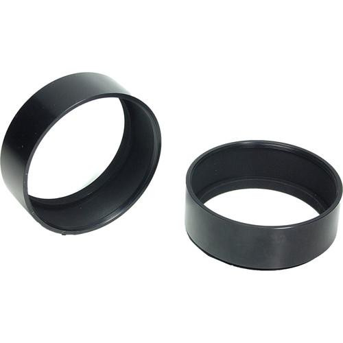 Rodenstock Extension Tube for Smart Focus