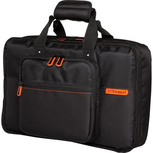 Roland Bag for TR-8 TR-8S MX-1