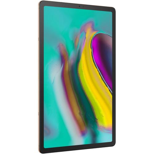 Samsung 10.5" Galaxy Tab S5e 128GB Tablet
