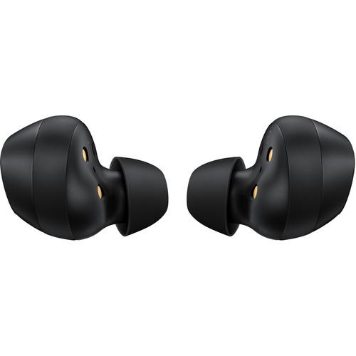 Samsung Galaxy Buds True Wireless In-Ear Headphones