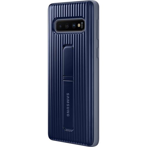 Samsung Rugged Protective Cover for Galaxy S10