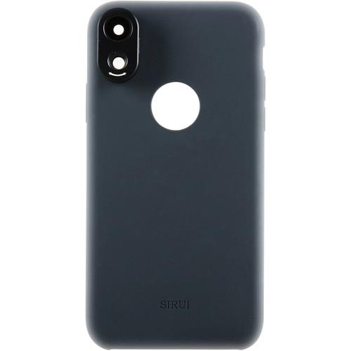 Sirui iPhone X Dual Lens Kit