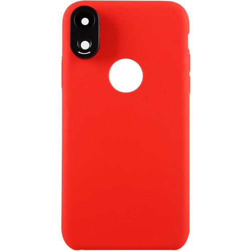 Sirui iPhone X Dual Lens Kit