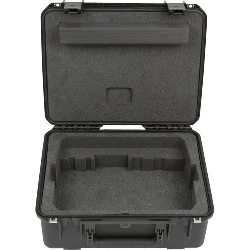 SKB iSeries Case for Blackmagic Design Atem Television Studio