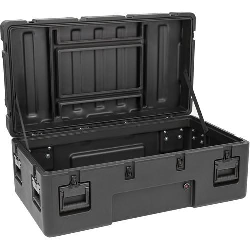 SKB R Series 4222-15 Waterproof Utility Case
